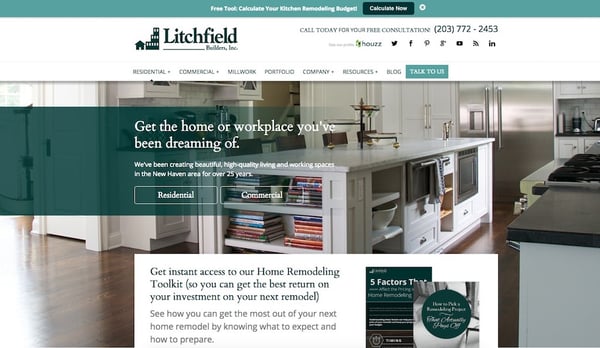 litchfield-builders